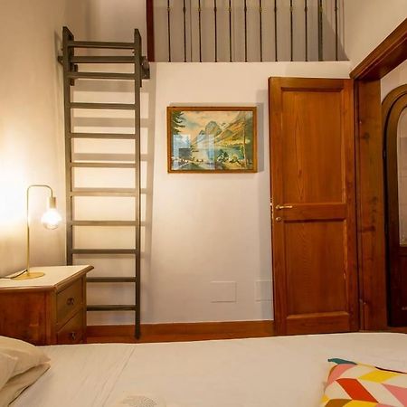 Demedici Apt W/ 2Br 1' Walk Uffizi & Ponte Vecchio Apartamento Florença Exterior foto