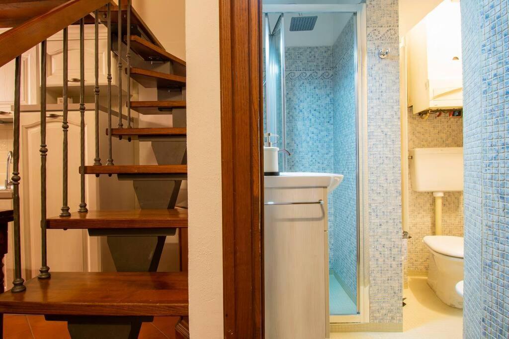 Demedici Apt W/ 2Br 1' Walk Uffizi & Ponte Vecchio Apartamento Florença Exterior foto
