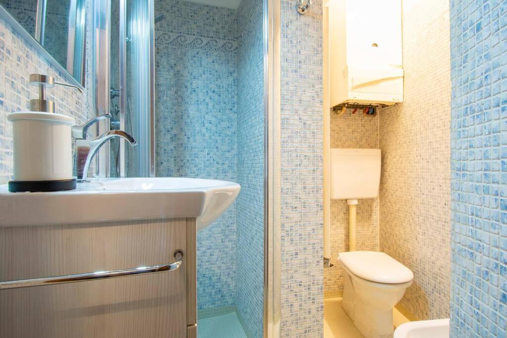 Demedici Apt W/ 2Br 1' Walk Uffizi & Ponte Vecchio Apartamento Florença Exterior foto